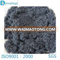 9980200 Expandable Graphite Powder, Natural Graphite