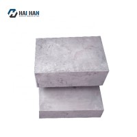 Carbon Anode Block/Artificial Graphite Carbon Anode