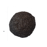 Natural high purity powder pencil lead carbon natural flake graphite for material