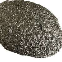 Synthetic natural powder carbon graphite flake for graphite powder 1 micron