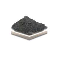 Flake graphite flake graphite 195 magnetic powder flake graphite used to manufacture friction materials