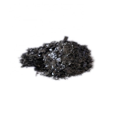 Chemical industry high pyrolytic carbon amorphous expanded graphite powder in low price